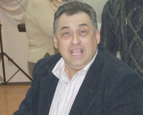 Procesul prin care Tusac se cere înapoi primar, strămutat la Buzău